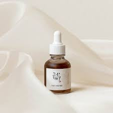 Beauty of Joseon Revive Serum Ginseng + Snail Mucin 30ml