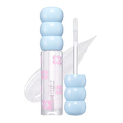 Colorgram Fruity Glass Tint - Pearl Gloss