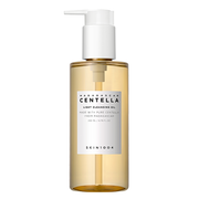SKIN1004 - Madagascar Centella Light Cleansing Oil - 200ml